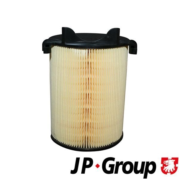 HAVA FİLTRESİ BLR BLY BVZ BSE BGU VW GOLF V-VI JETTA PASSAT TIGUAN SCIROCCO CADDY 1,6 - 2,0 FSI 2004>