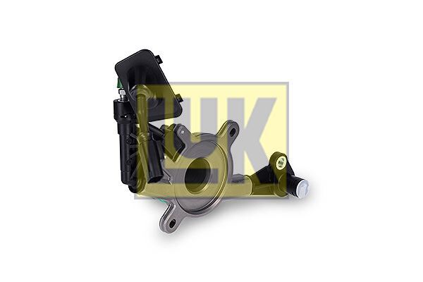 DEBRİYAJ BİLYASI VW CRAFTER  2006-2016