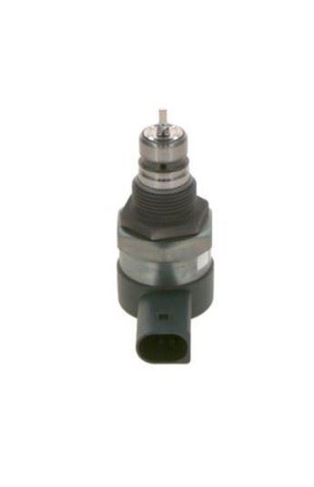 ENJEKTOR BASINC VALFI TRANSPORTER T6 CAAB PASSAT BKP 2.0 TDI 11> VW  2011>