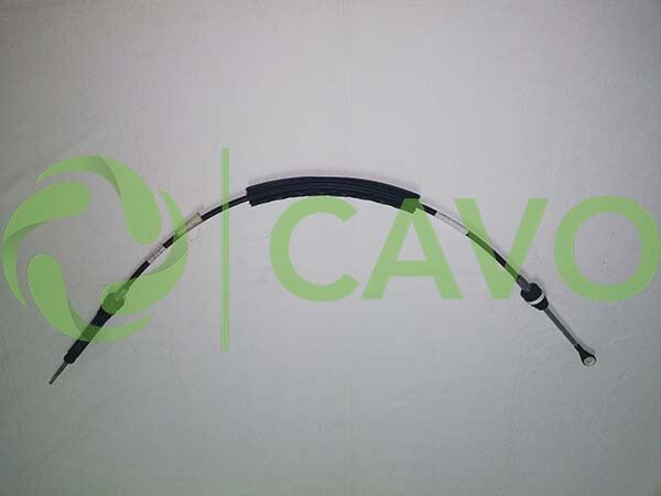 VİTES TELİ SAĞ 1230 MM VW POLO A1 CORDOBA IBIZA FABIA ROOMSTER 2001>