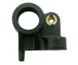 ABS SENSÖR TUTUCU SAĞ OPEL ASTRA/CORSA/VECTRA C