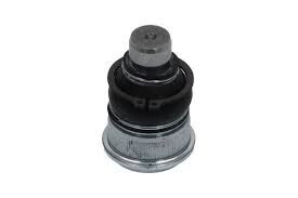 ROTİL OPEL MOVANO 81-