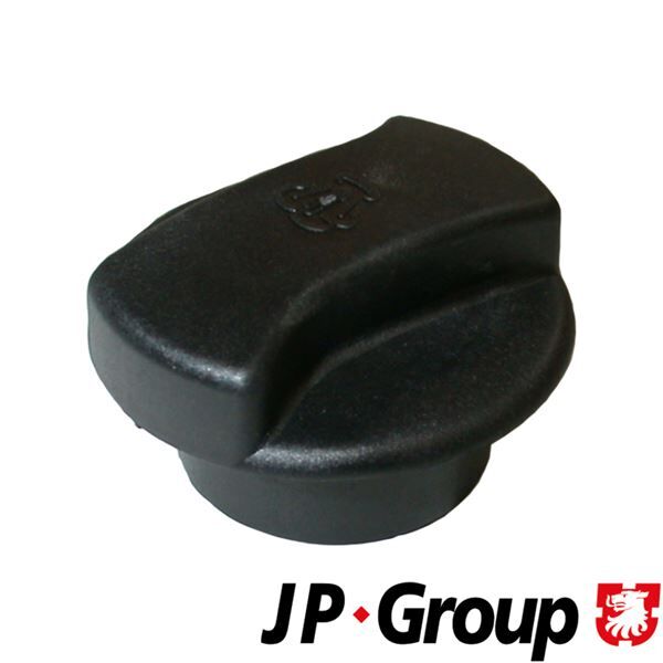 RADYATÖR SU DEPO KAPAĞI ALHAMBRA-GALAXY-SHARAN SEAT ALHAMBRA-GALAXY-SHARAN