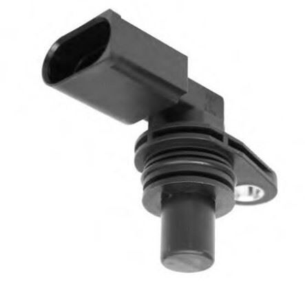EKSANTRİK SENSÖRÜ BKY AUA BBY AUB BBZ BUD BCB VW POLO-CADDY BORA/GOLF IV 1,4-1,6 2001/2008