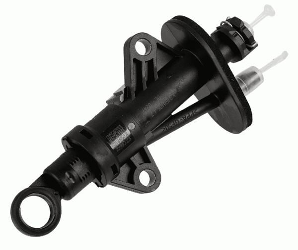 DEBRIYAJ UST MERKEZI DFGA DEJA DCYA CRUA CRLB CRBC CRMB CXDA CNTC CXCB CHHB CXXB DCXA CZCA DPCA DTRD CLHA VW GOLF VII VIII PASSAT B8 TIGUAN TOURAN TROC ARTEON KODIAQ SUPERB LEON A3 1.0 1.2 1.4 1.6 2.0 2012>2020