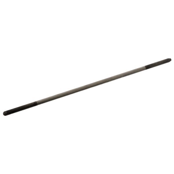 BASINÇ ÇUBUĞU UZUN 342MM VW BORA CADDY GOLF JETTA POLO SCIROCCO LEON TOLEDO IBIZA CORDOBA A3  1990>2006