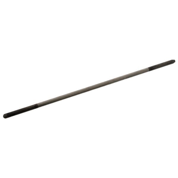 BASINÇ ÇUBUĞU UZUN 342MM VW BORA CADDY GOLF JETTA POLO SCIROCCO LEON TOLEDO IBIZA CORDOBA A3  1990>2006