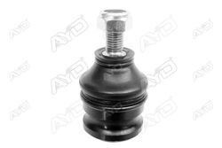 ROTİL (JBJ7501) HYUNDAI ATOS (MX  98-08
