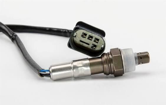 LAMBDA SENSÖRÜ CKMA CDAA BFQ BBG CAXA AKR BCA AXP AQN AZG VW POLO GOLF PASSAT OCTAVIA A5 A6 W204 E46 E36 IBIZA LEON 1,4 1,6 1,8 2,0 1990>