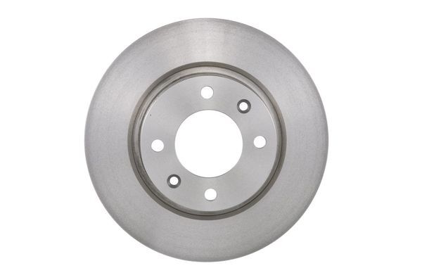 FREN DİSKİ C5 I/C5 II 02-08 ARKA PEUGEOT