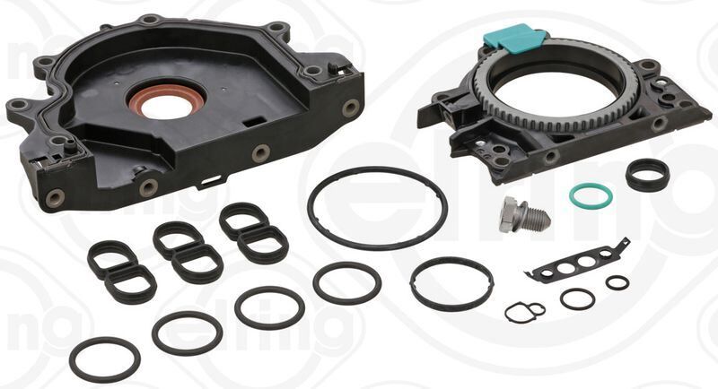 ALT TAKIM CONTA CLHA-DCXA-CRKB-CXXB-DFSB-CUUF-DFSC-DAVA-DASB-DAUB-DEJB-DCYA-CXGA CNHA-CRLB (ÖN ARKA FLANŞLI KEÇELİ) VW GOLF 7 JETTA-A3-PASSAT-T6-CRAFTER-T-CROSS-CADDY 2013>