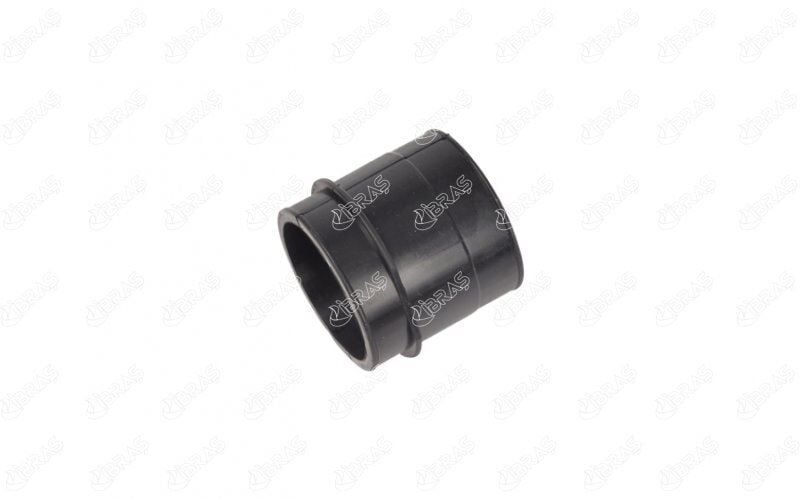 TURBO HORTUMU PASSAT VW 1.8 TFSİ 2.0 TSİ