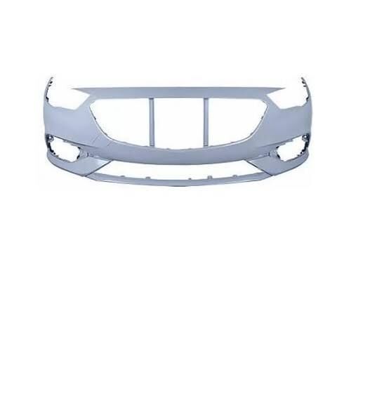 TAMPON INSİGNİA B 17-19 ÖN (SENSÖRSÜZ) DOLU OPEL