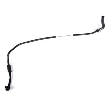 GAZ KELEBEK HORTUMU GİRİŞİ AVEO 1,4-CRUZE-INSIGNIA CHEVROLET