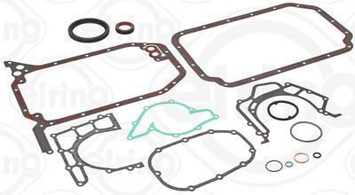 ALT TAKIM CONTA (08-31706-01) AUDI A6 A8 100 80 2.6 2.8 1990>