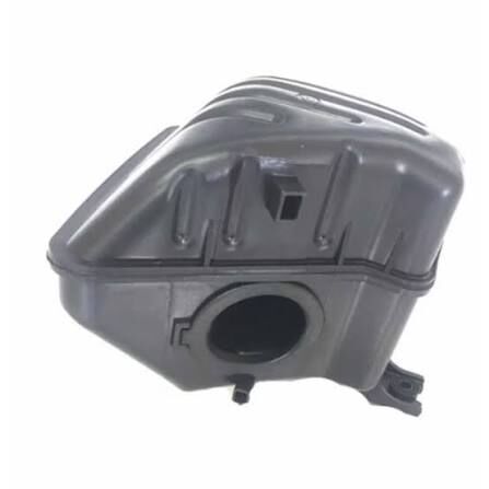 HAVA DİNLENDİRME TANKI CAPTİVA CHEVROLET
