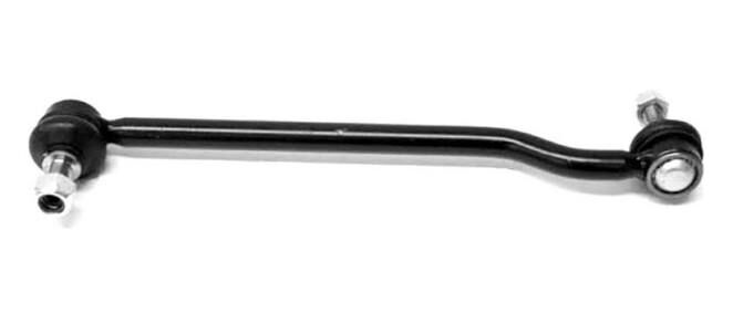 Z ROTU ÖN SOL/SAĞ (JTS528) MERCEDES C-SERISI (W203): C 240  02-07
