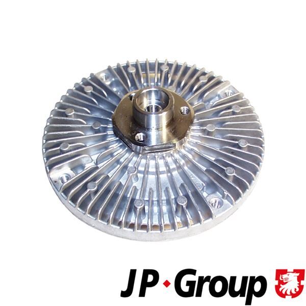 FAN TERMİĞİ A4-A6-PASSAT-SUPERB AUDI A4-A6-PASSAT-SUPERB