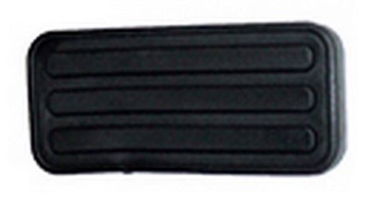 GAZ PEDAL LASTİĞİ  VW CADDY GOLF JETTA PASSAT POLO TRANSPORTER IV IBIZA TOLEDO CORDOBA AUDI 80  1980-2005