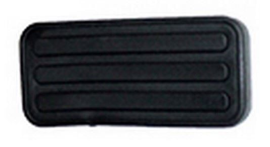 GAZ PEDAL LASTİĞİ  VW CADDY GOLF JETTA PASSAT POLO TRANSPORTER IV IBIZA TOLEDO CORDOBA AUDI 80  1980-2005