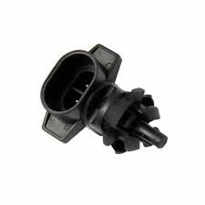 TAMPON ISI SENSÖRÜ ASTRA F G H J CORSA B C D VECTRA B C INSOGNIA CRUZE 1993> CHEVROLET