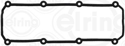 KÜLBÜTÖR KAPAK CONTASI AXA AZL APK AQY VW CADDY-CORDOBA-FABIA-GOLF IV-IBIZA-JETTA-MULTIVAN-OCTAVIA TRANSPORTER T5 2.0 1999>