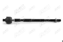 ROT MİLİ (JAR655) RENAULT MEGANE I  96-99