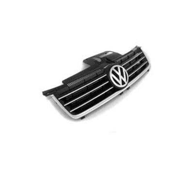 PANJUR NİKELAJLI VW POLO  2005 - 2008