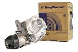 TURBO ASTRA J CORSA D AVEO T300 A13DTE EURO 5 OPEL
