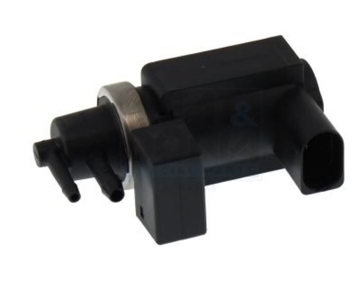 TURBO BASINÇ VALFI 2.5 BDGDİZEL AUDI A4  2001-2007