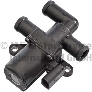 SELENOİD VALF AMAROK-CRAFTER-GOLF VII-T6- 2013- VW Q5 - Q7 TOUREG