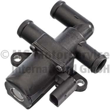 SELENOİD VALF AMAROK-CRAFTER-GOLF VII-T6- 2013- VW Q5 - Q7 TOUREG