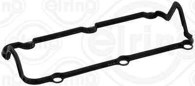 SUPAP KAPAK CONTASI (71-31698-00) ABC AAH AFC ACZ AEJ AUDI A4 A6 A8 2.6 2.8 1994>
