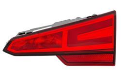 STOP LAMBASI SAĞ İÇ AUDI A4  2016>