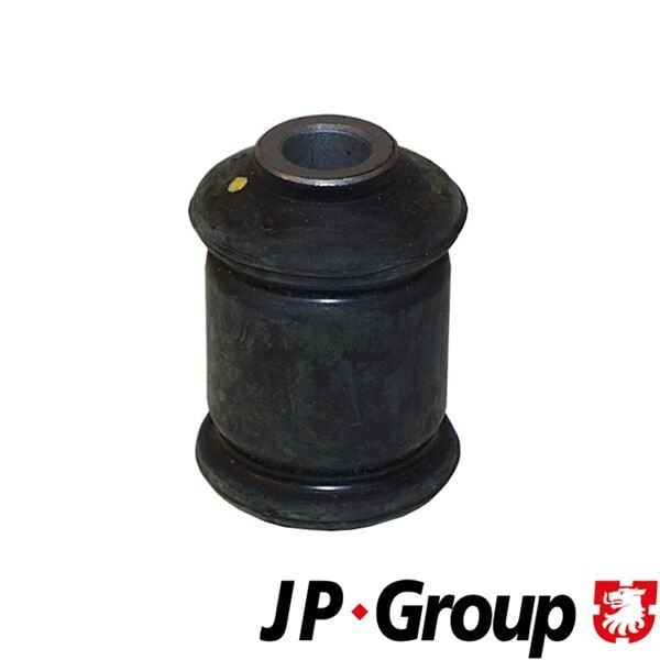 SALINCAK BURCU ÖN 60×12X35 VW TRANSPORTER IV 1,9 2,0 2,5 1990>