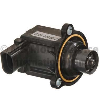 TURBO KESME VALFI CAXA BZB CCZA BPY CJKA BWA CCTA AXX CBFA CAWB VW GOLF V T5 AMAROK-PASSAT 1.4 - 1.8 - 2.0 TSI 2007/2010