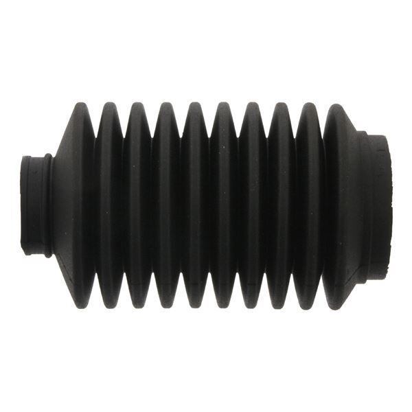 ROT KÖRÜĞÜ  VW 46mm