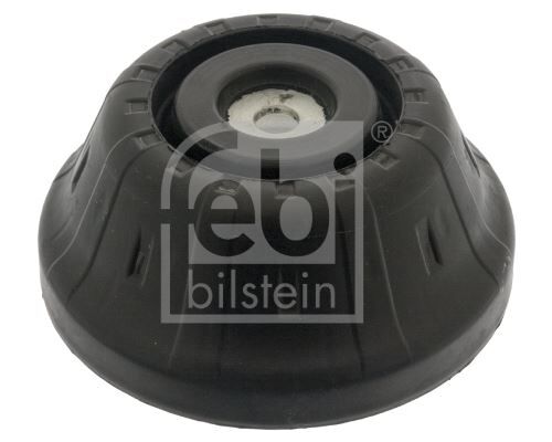 AMORTİSÖR ÜST TABLASI RULMANSIZ ÖN VW