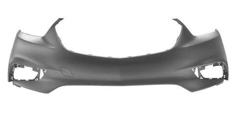 TAMPON MOKKA A 2016 ÖN OPEL