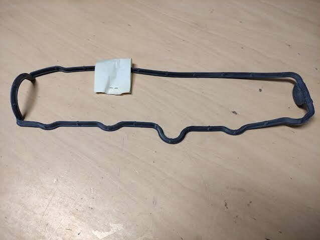 SUBAP KAPAK CONTASI ASTRA F X14XE X16XEL IN OPEL