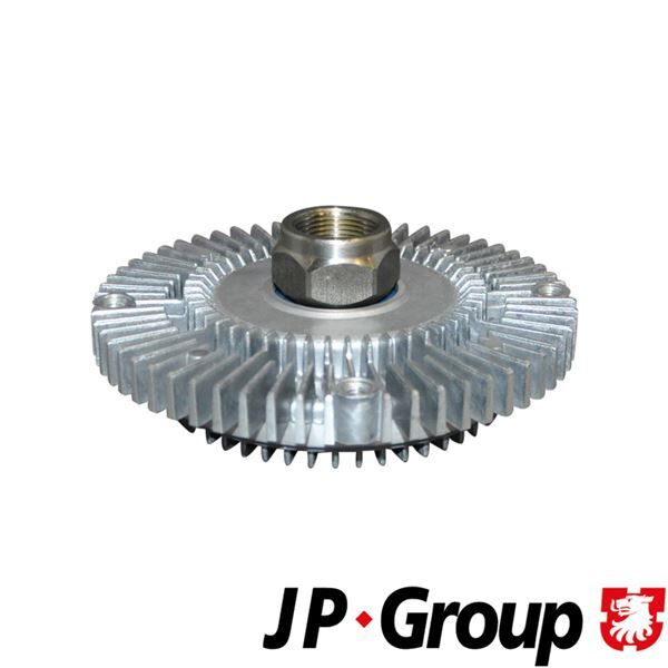 FAN TERMİĞİ A4-A6-A8-PASSAT-SUPERB2,8 ACK-APR AUDI A4-A6-A8-PASSAT-SUPERB