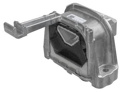 MOTOR TAKOZU SAĞ CHZD DKRF CHZC DKLB CHZK DKRA VW GOLF VII T-ROC KAMIQ KAROQ OCTAVIA LEON IBIZA V A3 Q2 15>>