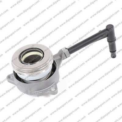 DEBRİYAJ BİLYASI BKP-BKD-BMM-BMN-AXD-CAAC-CFCA CBAB CFFB CAWB CCTA CBAA CBAC BMP CBBB CFGB CDAB CFHB CCZD CFFA CFCA CAAC 2,0 TDI-2,5 TDI VW PASSAT TIGUAN T5 T6 JETTA GOLF VI SCIROCCO III  2005>