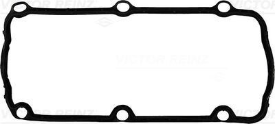 SUPAP KAPAK CONTASI (406.040) ABC AAH AFC ACZ AEJ AUDI A4 A6 A8 2.6 2.8 1994>