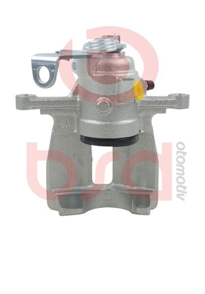 FREN KALİPERİ SOL ARKA VW T5-T6 AXD-AXA-AXC-AXB DNAA 2.0 2.5 TDI 2003>2022
