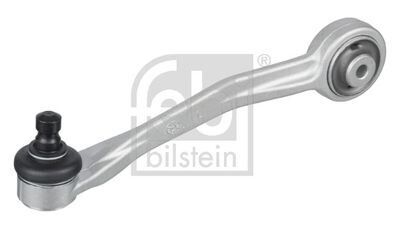 ROTİLLİ KOL ÜST SOL EĞRİ AUDI A4 A5 1.8TFSI/2.0TDI/2.7TDI/3.2TFSI 2007>