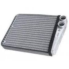 KALORİFER RADYATÖRÜ OPEL COMBO-CORSA-TİGRA OPEL  2001-2009