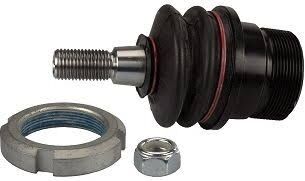 ROTİL (JBJ764) MERCEDES M-SERISI (W163  98-05