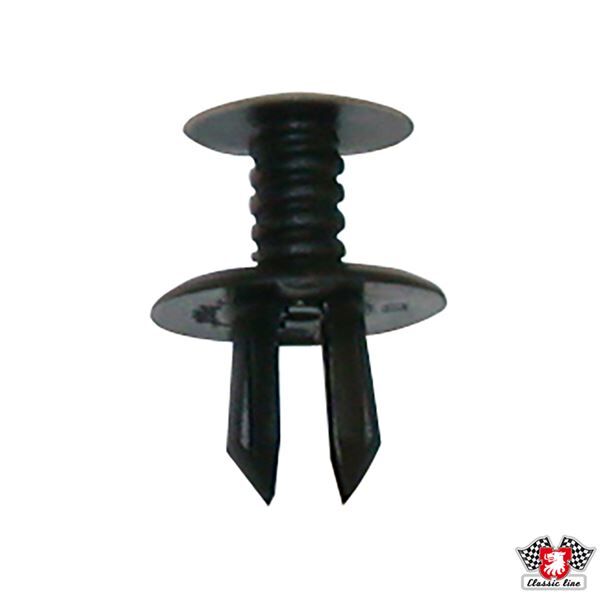 KLİPS VW T4-T5 PASSAT GOLF JETTA POLO AMAROK CADDY