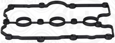 SUBAP KAPAK CONTASI 4/6 SİLİNDİR VW